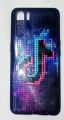 oppo f16 covers. 