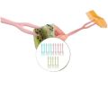 Kids Small Folks Packet (Mix/Random color) (Almost 30 to 35pcs). 
