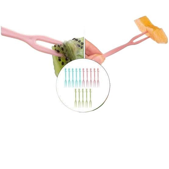 Kids%20Small%20Folks%20Packet%20(Mix/Random%20color)%20(Almost%2030%20to%2035pcs)%20-%20Image%202