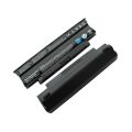 New Laptop  9 Cell Battery For  Dell_Inspiron  N4050   Series  P/N:  J1KND. 