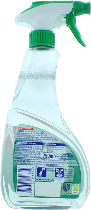 CIF%20CLEANER%20OCEAN%20MULTI%20PURPOSE%20750%20ML%20-%20Image%202