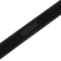 Digitizer Stylus Pen For IBM LENOVO Thinkpad X60 X61 X200 X201 W700 Tablet. 