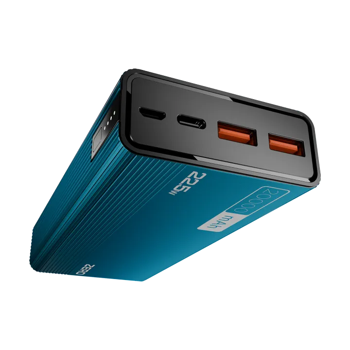 Zero%C2%AE%20Lumin%20L-200%20Power%20Bank%2020000mAh%2022.5W%20Fast%20Charging%20PowerBank%20%7C%20QC%203.0%20Powerbank%20%7C%20USB-C%20Input/Output%20Powerbank%20%20%7C%20Built-in%20Cable%20Powerbank%20%7C%20Aluminum%20Body%20Powerbank%20%7C%20Portable%20Powerbank%20%20%7C%20Fast%20Charge%20Power%20Bank%20for%20Android%20&%20IOS%20-%20Image%209