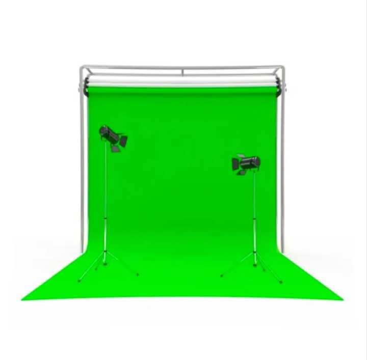 5%C3%978ft%20Green%20Screen%20Chroma%20Key,Green%20Screen%20For%20Studio,Green%20Backdrop,Green%20Background%20Cloth,Video%20Photo%20Background%20Green%20-%20Image%203