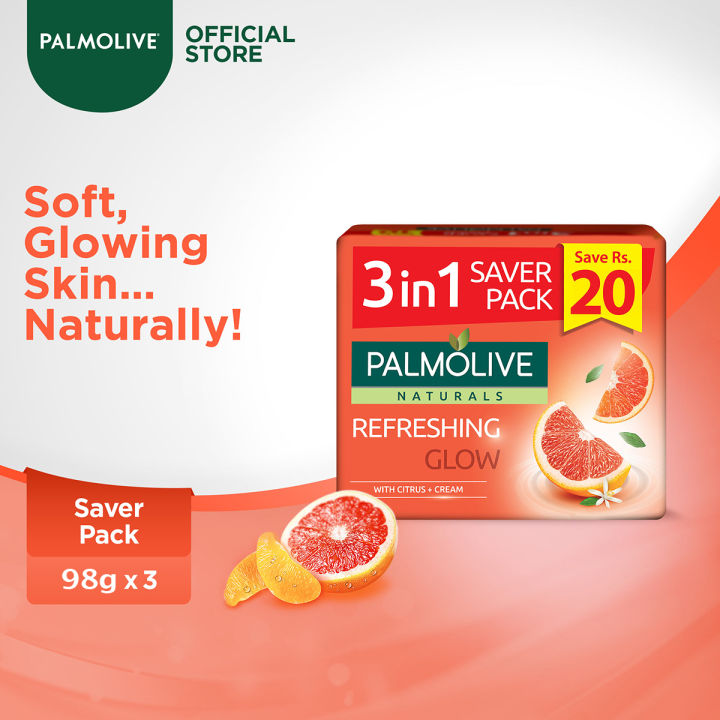 Palmolive%20Naturals%20Bar%20Soap%20Saver%20Pack%2098gx3%20-%20Image%202