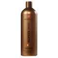 Step 2 Caviar Keratin Keraplex Hair Treatment 1000ml. 