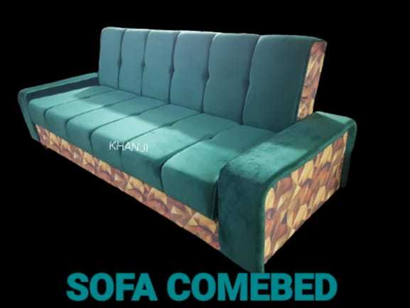 Sofa%20Combed%20Aram%20Design%20%203%20Seater%20Stylish%20Emboss%20lining%20%20Colour%20Can%20be%20Customised%20%7B%7B%20Special%20offer%20%7D%20Available%20-%20Image%207