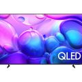 Samsung QA65Q6FAAUSMM 65 Inch QLED 4K Smart TV Q6F Quantum Dot Q4 Lite Processor OTS Lite Tizen. 