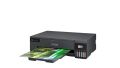 Epson L18050 A3 - Ink Tank Photo Printer. 