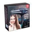 Hair Dryer - hairdryer - dryer machine hair - blow dryer - hair dryer machine – hair dryer for women – blowdryer – professional hair dryer-hair dryer for women-dryer machine hair-blowdryer--hire dryerhairdryer for women-dryer machine for hair. 