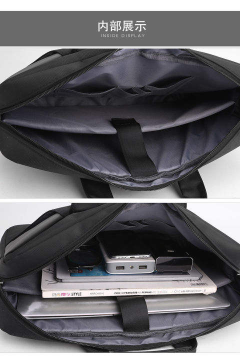 NEW%20Laptop%20Bag%20For%2013%20.14.%2015%2015.6%20Inch%20%20Women%20Men%20Shoulder%20Handbag%20Briefcas%20-%20Image%209