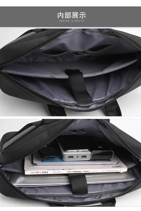 NEW%20Laptop%20Bag%20For%2013%20.14.%2015%2015.6%20Inch%20%20Women%20Men%20Shoulder%20Handbag%20Briefcas%20-%20Image%209