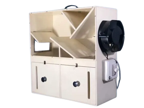 Parrots%20Seed%20Cleaner%20Machine%20(PVC)%20-%20Image%203