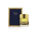 THE SPIRIT OF DUBAI DUBAI TURATH EDP 50ML. 