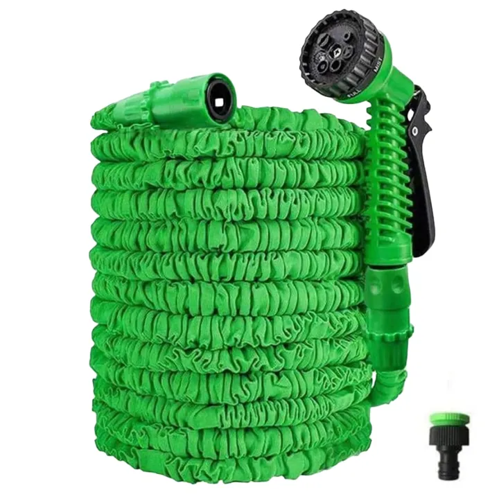 Garden%20Hose%20Pipe%20100ft%20/%2050ft%20Magic%20Hose%20Expandable%20Stretch%20Hosepipe%20with%20Spray_Gun%20-%20Image%206
