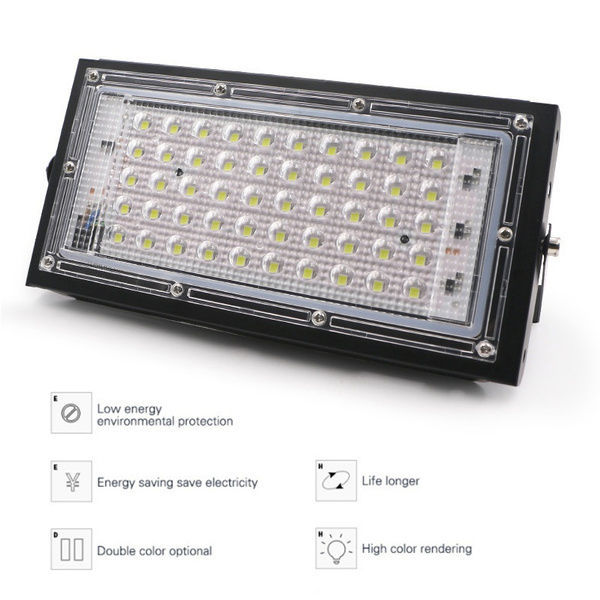 Led%20Floodlight%2050W%20Outdoor%20LED%20Reflector%20Light%20Garden%20Lamp%20AC%20220V%20240V%20Spotlight%20Street%20Lighting.This%20Led%20LIGHT%20Can%20Be%20Used%20On%20Roads,%20Gardens,Spotlight%20,%20Billboards,%20Streets,%20Parks,%20Trees,%20Hotels,%20Residential%20Decoration%20And%20Much%20More.%20-%20Image%202