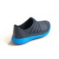 Shoes For Kids Lightweight Comfort Sole Slip On Rubber Joggers (Toddler/Little Kid). 