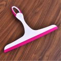 Multipurpose Small Wiper || Shelf Cleaner || Windows || Windshield || Top Quality. 