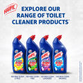 Harpic Toilet Cleaner Original 125ml. 