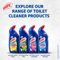 Harpic Toilet Cleaner Original 700ml. 