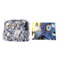 1000 Piece Jigsaw Puzzles For Students Puzzle Planets In Space Jigsaw Puzzle. 