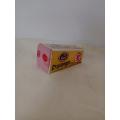 Car polishing compound, Steel Polishing Compound.. 