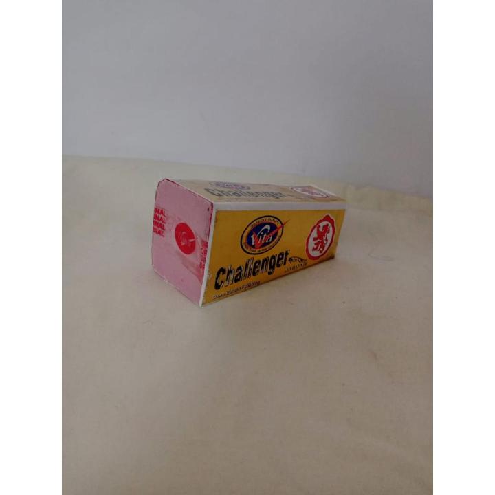 Car polishing compound, Steel Polishing Compound.