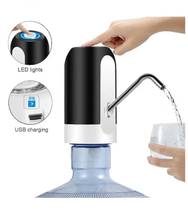 Water%20Bottle%20Pump,%20USB%20Charging%20Automatic%20Drinking%20Water%20Pump%20Portable%20Electric%20Water%20Dispenser%20Water%20Bottle%20Switch%20Automatic%20Electric%20Water%20Dispenser%20Pump%20%7C%201200mAh-Rechargeable%20Water%20Dispenser%20Pump%20%7C%20Portable%20USB%20Charging%20Wireless%20Water%20Pump%20%7C%20Automatic%20-%20Image%206
