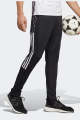 Adidas TIRO 21 TRACK PANTS. 