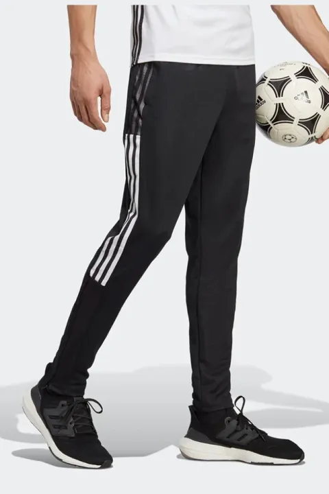 Adidas%20TIRO%2021%20TRACK%20PANTS%20-%20Image%204