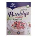 Barley Porridge Jo ka Dalya (1 peck). 