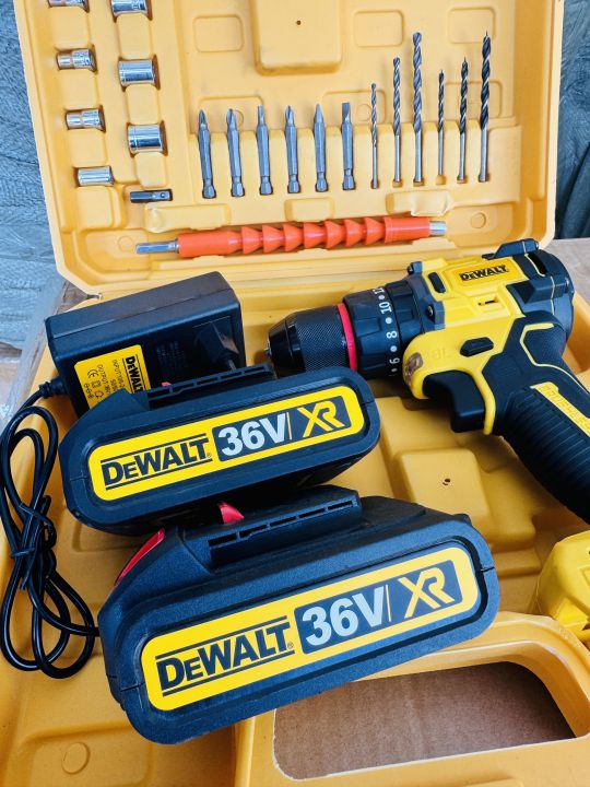 Imported%2028%20Pieces%20Drill%20Machine%20Comfortable%20Grip,%20High-Power,%20Drilling%20Machine%20tools%20With%20Reverse%20Function%20Slow%20Fast%20Speed%20Electric%20Screw%20Driver%20Function%20Electric%20Air%20Blower%20Tool%20kit%20Hand%20Tools%20With%20-%20Pure%20100%25%20Copper%20-%20Image%202