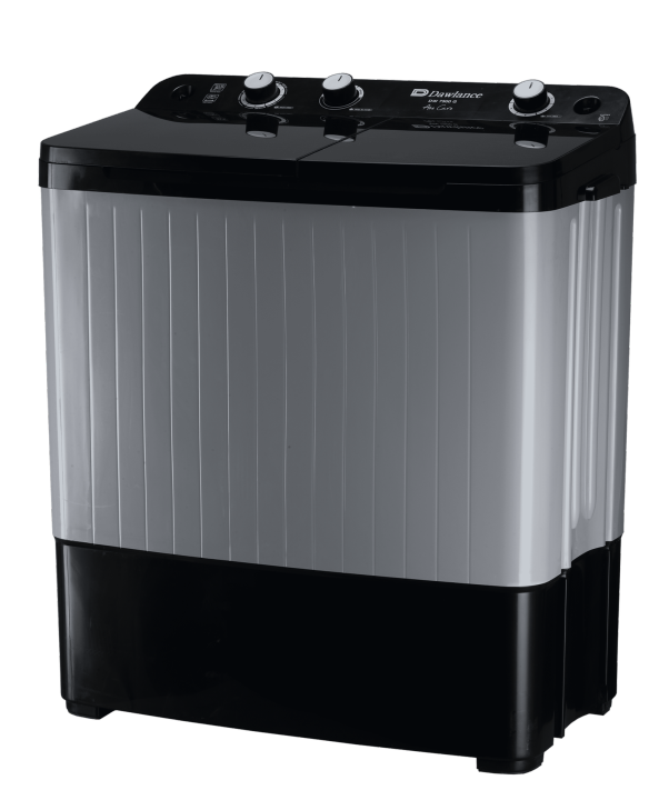 Dawlance%20Washing%20Machine%20%7C%20DW%207500%20Glass%20Lid%20Twin%20Tub%20Washing%20Machine%20%7C%2010%20KG%20Washing%20Capacity%20%7C%20Waterfall%20Wash%20with%2010%20Years%20Motor%20Warranty%20-%20Image%203