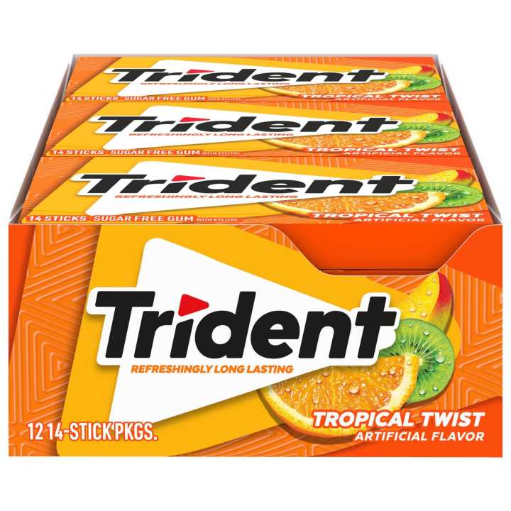TRIDENT%20BUBBLE%20GUM%20ALL%20FLAVORS%20AVAILABLE-SINGLE%20PC%2014%20STICKS%20-%20Image%204