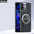 Phone Case for OPPO Reno 8 Pro 5G Back Cover Ultra-thin Borderless Heat Dissipation Porous Anti Drop Protect Case for OPPO Reno 8Pro 5G Phone Cases. 