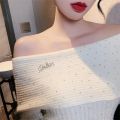 Fashion Queen Brooch For Women Luxury Zircon Crystal Clothing Accessories Jewelry Wholesale. 