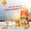 Islamabad Tea ITC Leaf Blend 430gm - Black Tea at Best Price. 