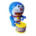 Doraemon Funny Drum Toy for Kid. 