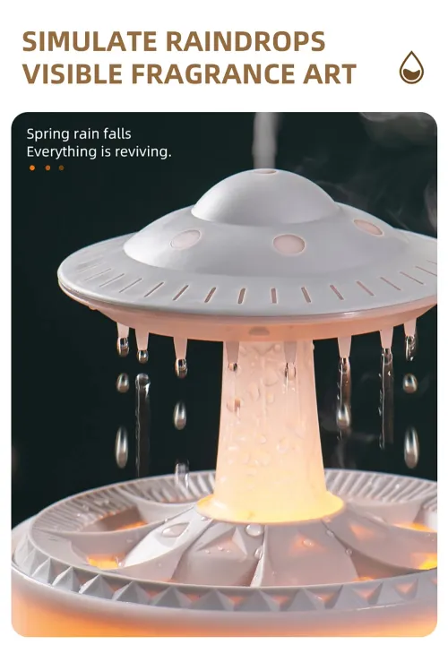 UFO%20Air%20Humidifier%20-%20Raindrop%20Color%20Changing%20Humidifier%20-%20Air%20Humidifier%20for%20Room%20-%20Image%205