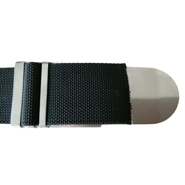 MeterMall%20Diving%20Belt%20Clasp%20High%20Strength%20Corrosion-resistant%20Quick%20Release%20Easy%20Matching%20Stainless%20Steel%20Pool%20Accessories%20-%20Image%202