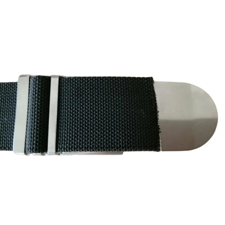 MeterMall%20Diving%20Belt%20Clasp%20High%20Strength%20Corrosion-resistant%20Quick%20Release%20Easy%20Matching%20Stainless%20Steel%20Pool%20Accessories%20-%20Image%202