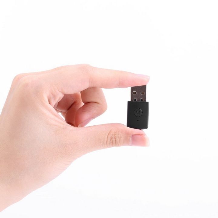 3.5mm%20Bluetooth%204.0%20EDR%20USB%20Bluetooth%20Dongle%20Wireless%20USB%20Adapter%20Receiver%20for%20PS4%20Controller%20Gamepad%20Bluetooth%20Headsets%20-%20Image%209