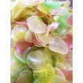 Fish Crackars, Prawn Crackar Papad For Kids 1kg. 