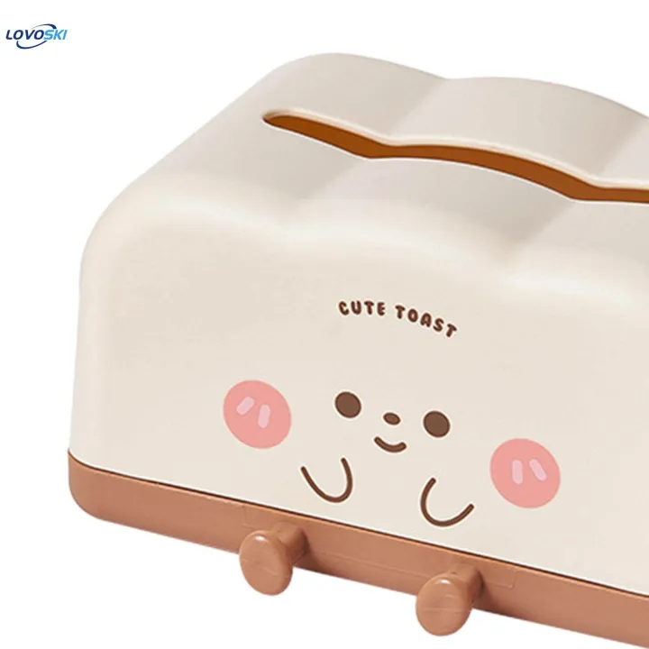 Bread%20Modeling%20Tissue%20Box%20Cover%20Cute%20Tissue%20Holder%20for%20Bathroom%20Home%20-%20Image%207
