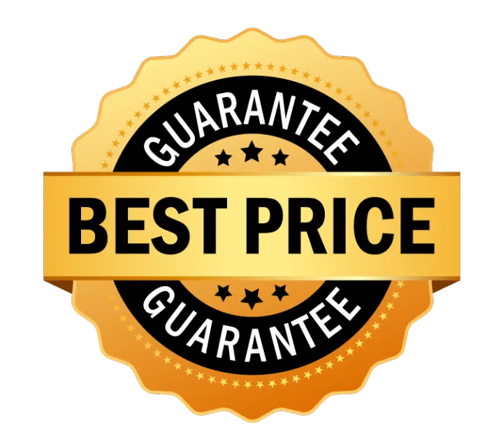 Number%20One%20Washing%20Powder%201kg%20%E2%80%93%20Powerful%20Stain%20Removal%20&%20Long-Lasting%20Fragrance%20%7C%20Number%20One%20Laundry%20Detergent%201kg%20%E2%80%93%20Tough%20on%20Stains,%20Gentle%20on%20Fabric%20-%20Image%203