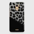 Infinix Hot 4 (X557) Cover - SkinLee HQ Hard Case - Luxury Fashion Design 4 - SKINLEE-691-1-415-273. 
