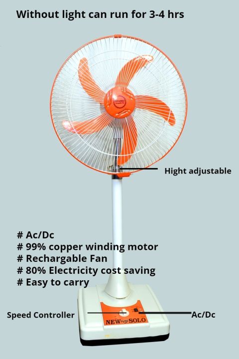 Rechargeable%20Pedestal%20Fan%20Sizes%2018%20inches%20%20Fan%20AC/DC%20and%20solar%20operated%20/%20without%20light(%20when%20electricity%20not%20available)%20Run%203%20hrs.%20/%20Energy%20Saving%20-%20Image%206