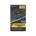 CORSAIR VENGEANCE® LPX 16GB (2 x 8GB) DDR4 3600MHz RAM. 