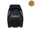 Efficient 220V 25W Cooler Water Pump - Durable, High Performance, Energy Saving - Ideal for Air Coolers, Aquariums & Fountains. 