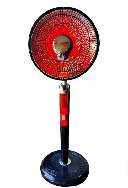 Electric%20Heater%20Sun%20Halogen%20Stand%20Heater%20100W%20to%201000W%20Dish%20Heater%20with%20Remote%20Control%20-%20Image%204
